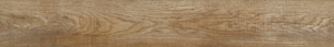 MPlus Akkord 2024 RB1430-4842 6,0 mm Country Oak 24842 18,9x131,7 1,99 qm